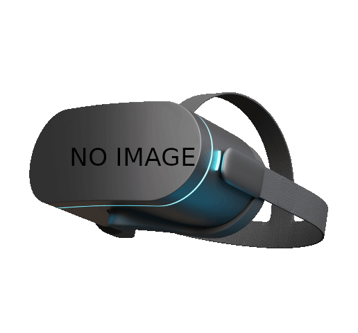 Bossard Šroub s válcovou hlavou a křížovou drážkou M2x6 BN 381 ZB ocel